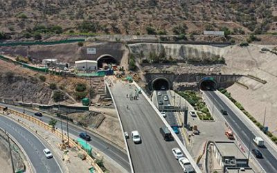 Gobierno publica nuevo masivo llamado a licitación de obras del “Plan Paso a Paso Chile se Recupera” que generaran cerca de 15.000 empleos