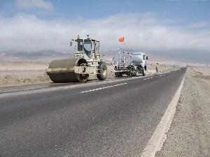 249_15-1-2009_imgg