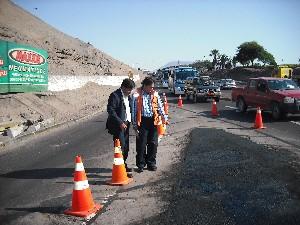 270_10-2-2009_imgg