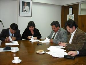374_13-8-2009_imgg