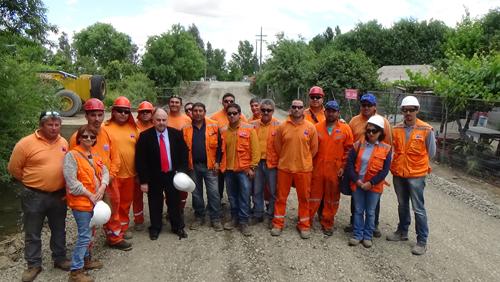 admin-direct-vialidad-linares