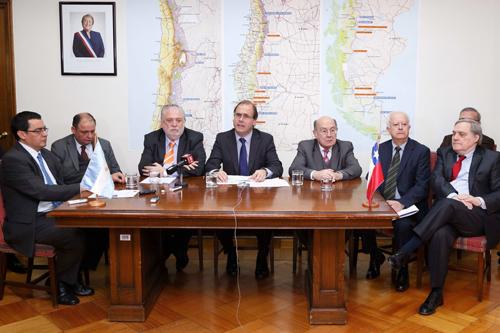 autoridades