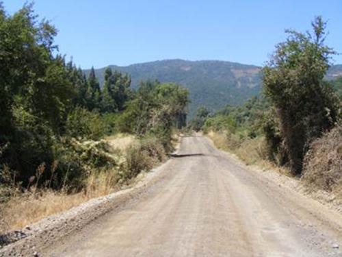 camino-actual2