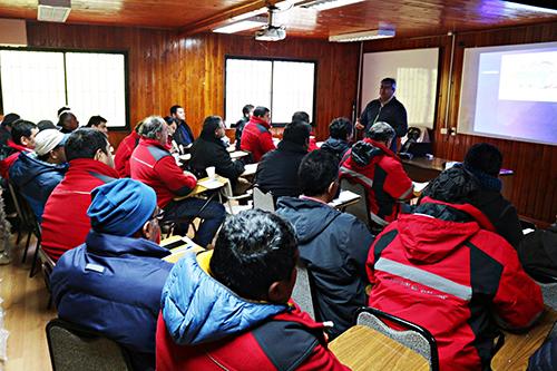 capacitacion-conductores-de-vialidadd