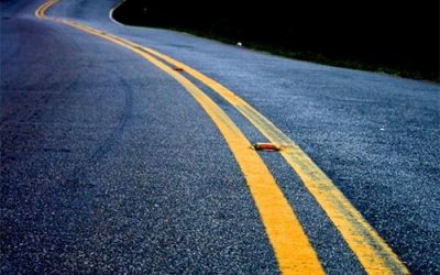 MANUAL DE CARRETERAS. COMPLEMENTOS MARZO 2018