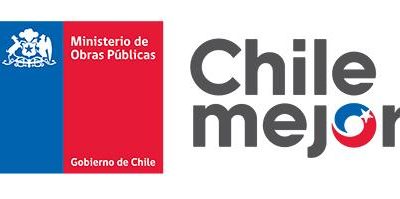 MOP RECIBE OFERTAS ECONÓMICAS PARA CONCRETAR PAVIMENTACIÓN DE RUTA – S-70, POCOYAN – PUENTE PEULE EN TOLTÉN