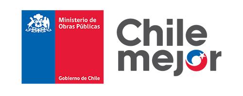 chilemejor