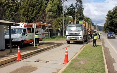INICIO PERÍODO ESTIVAL SISTEMA INTEGRADO CRISTO REDENTOR