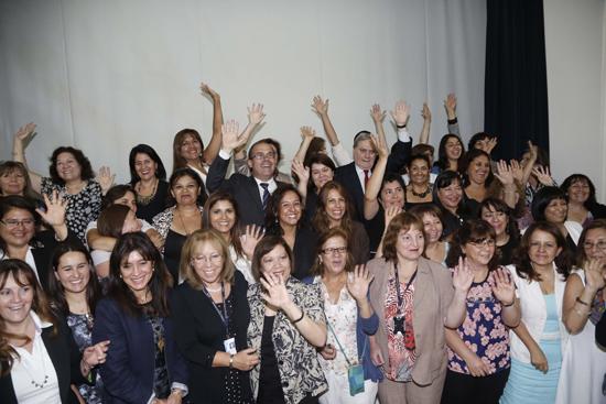 ddelamujer