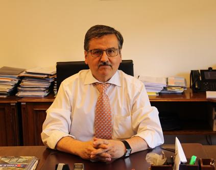 directorvialidad