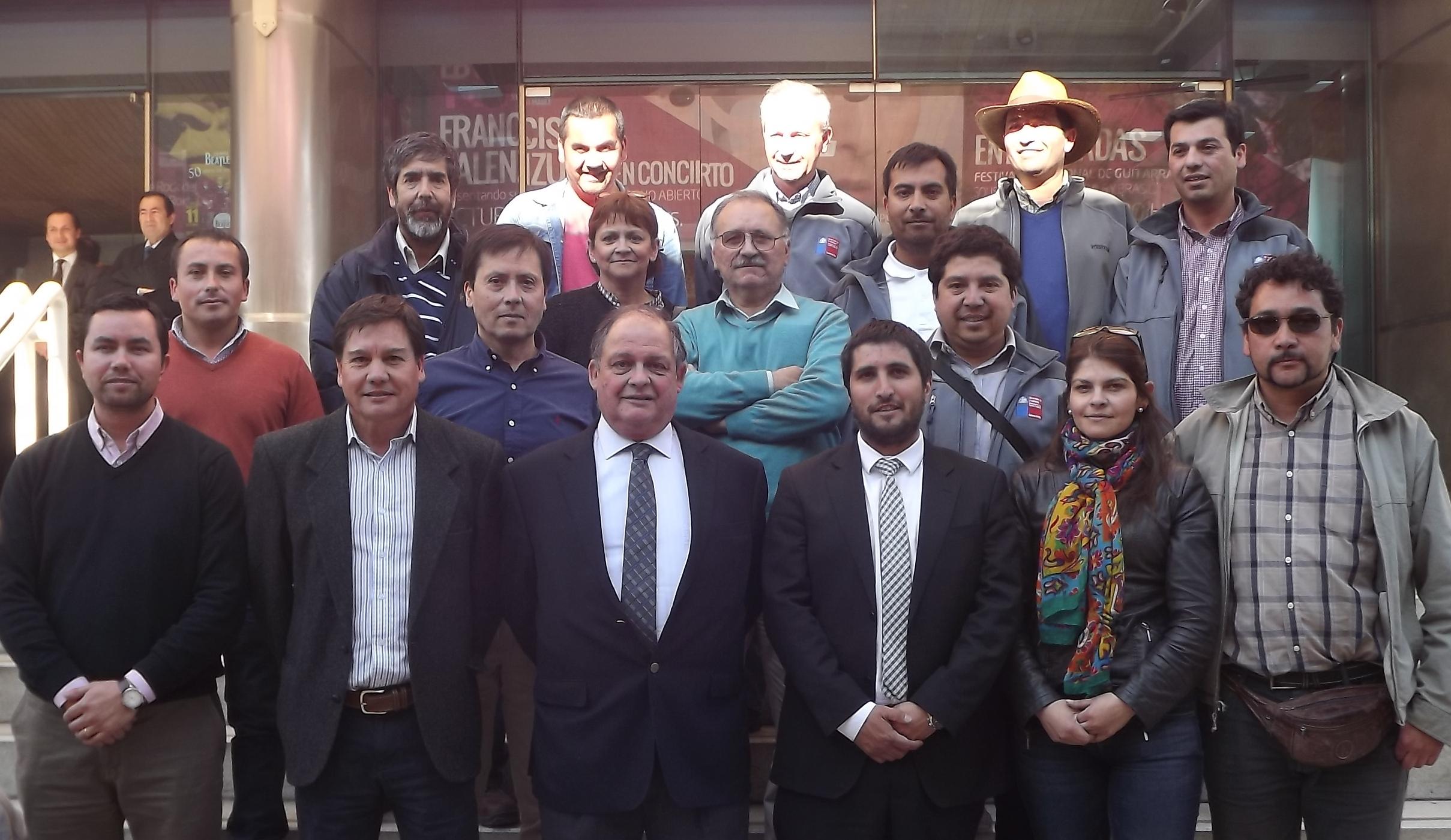 foto-sergio-fernandez-en-maule-firma-convenio