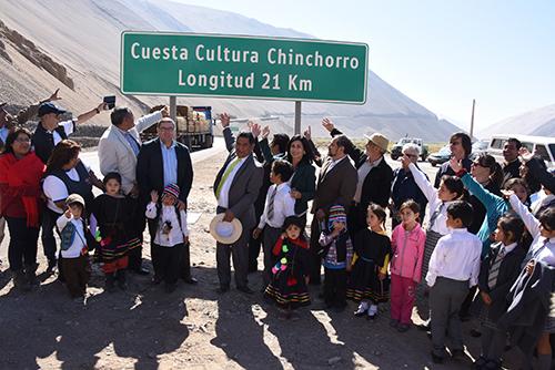 informe2206