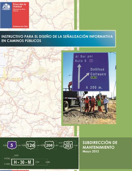 instructivo-de-senalizacion