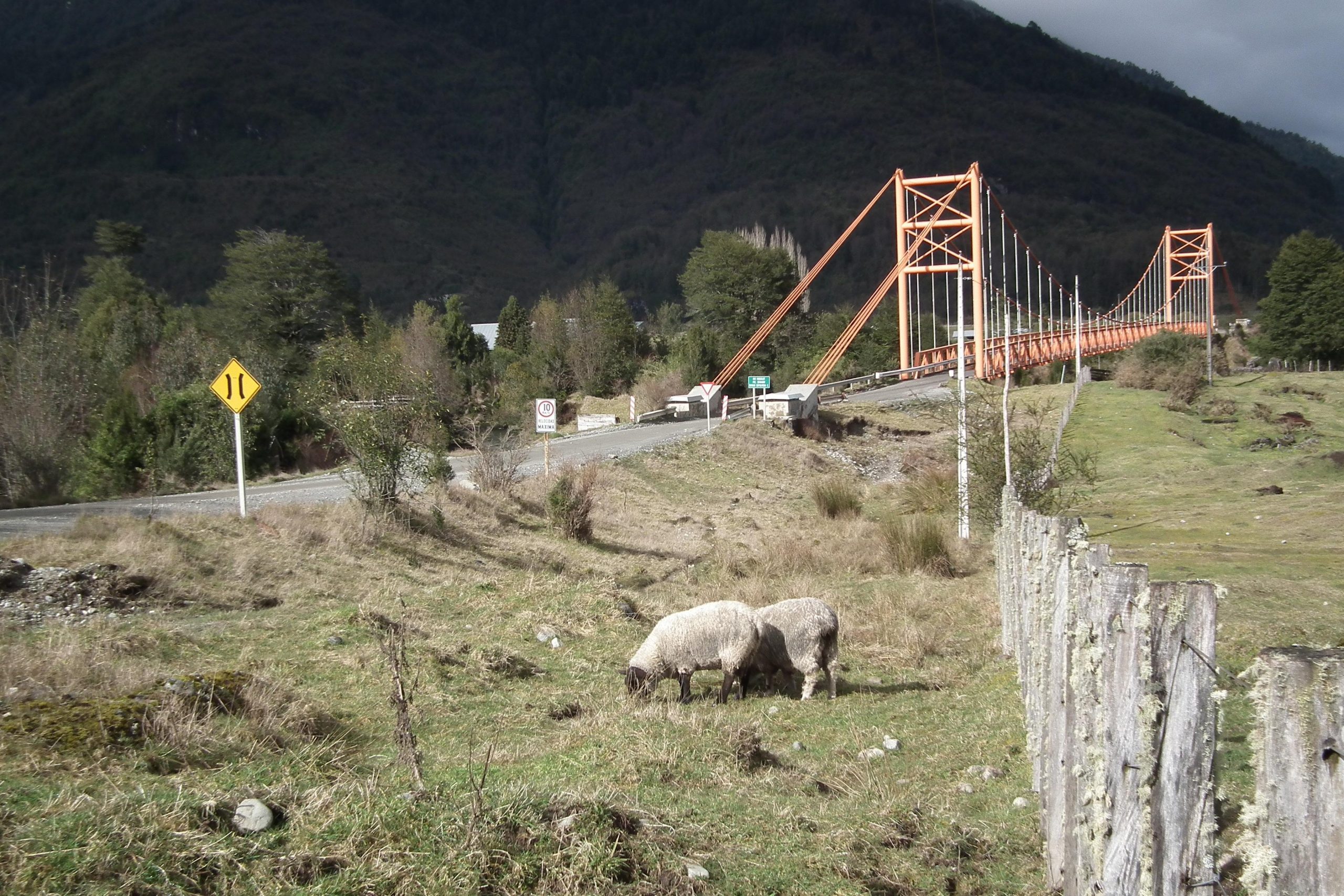la-junta-puyuhuapi