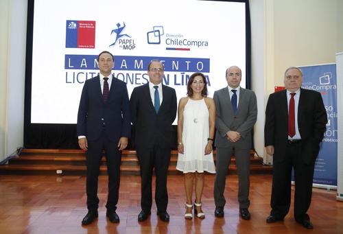 lanzamiento