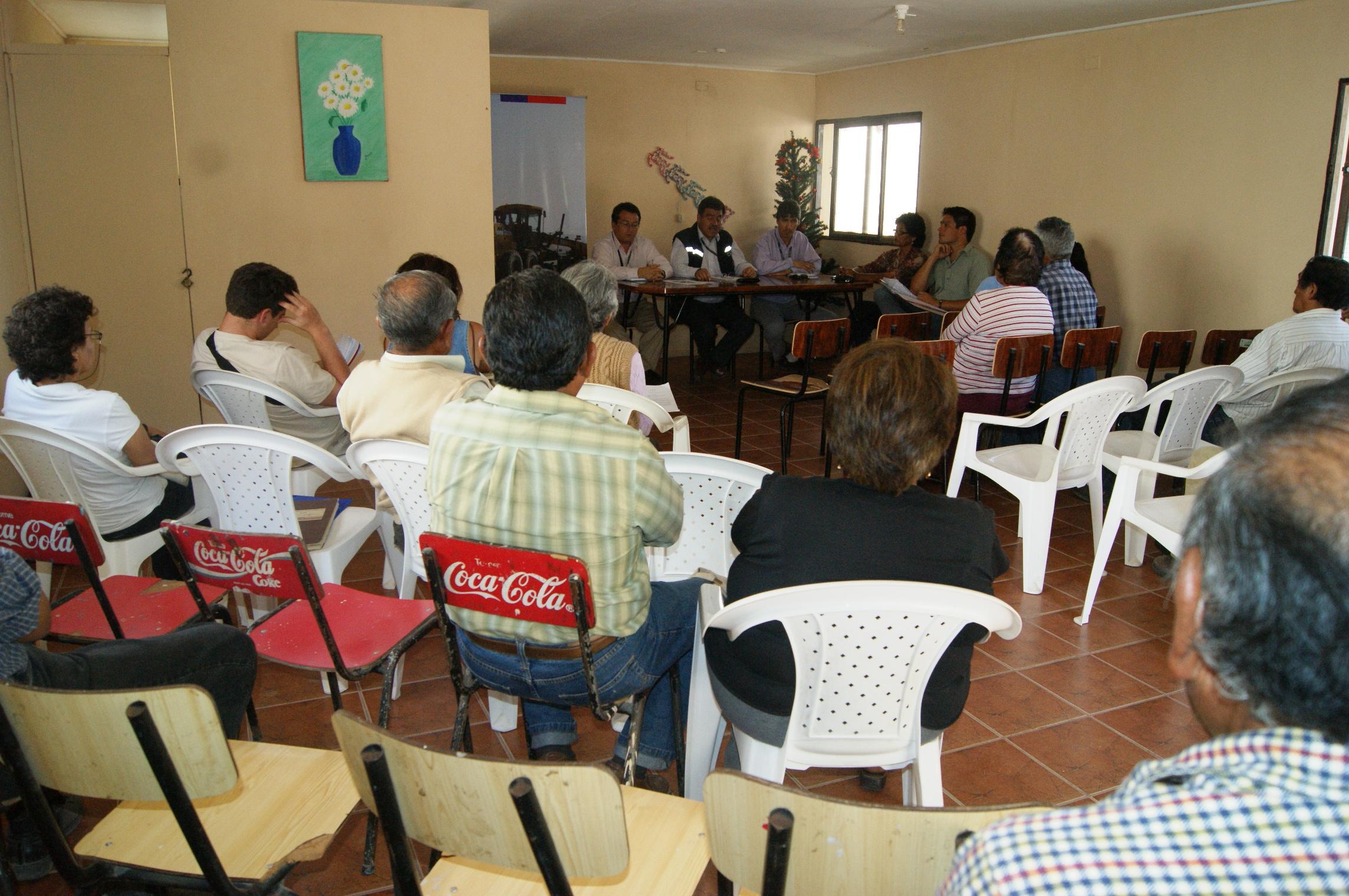 lluta