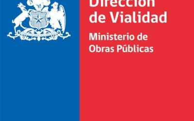 “COMPLEMENTOS Nº1 – MARZO 2015” DE LA EDICIÓN 2014 DEL MANUAL DE CARRETERAS DE LA DIRECCIÓN DE VIALIDAD