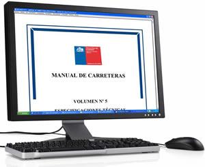 manual-de-carreteras