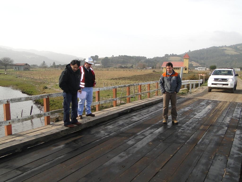 mejoramiento-de-puentes