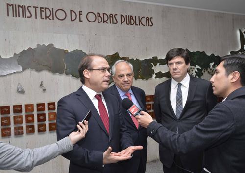 ministro-undurraga-unasur