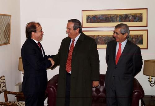ministro5