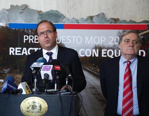 ministro77