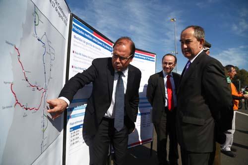mop-plan-de-contingencia-carreteras