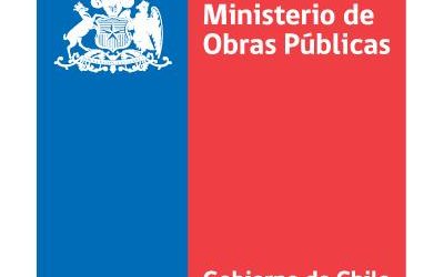 CIERRAN BANDEJÓN CENTRAL DE LA ALAMEDA ENTRE TEATINOS Y NATANIEL COX POR ÚLTIMA ETAPA DE BARRIO CÍVICO