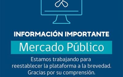 Información Importante