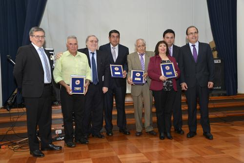 nota061016