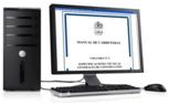 pcpcpc