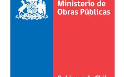 MOP DESPLIEGA RECURSOS PARA APOYAR LA EMERGENCIA EN VALPARAÍSO