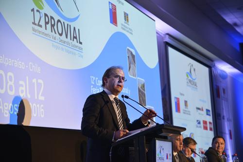 provialll