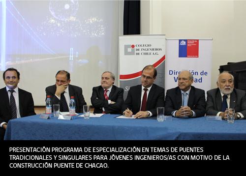 proyectopchacao
