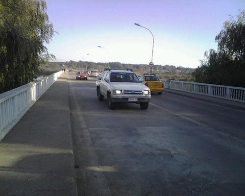 puente-habilitado-2