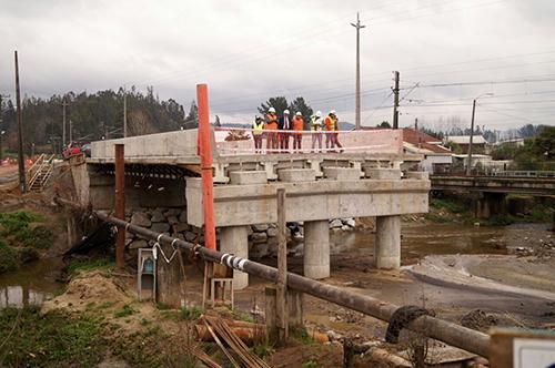 puente-lynch-h