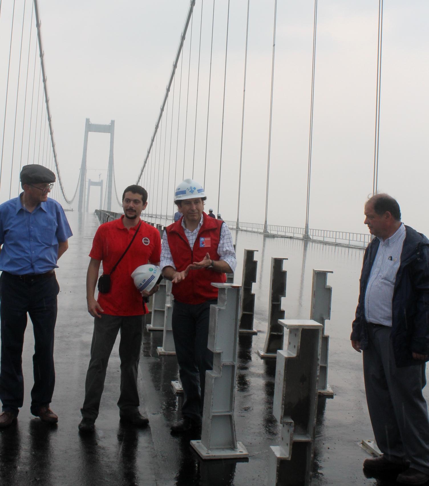 puente-taizhou2