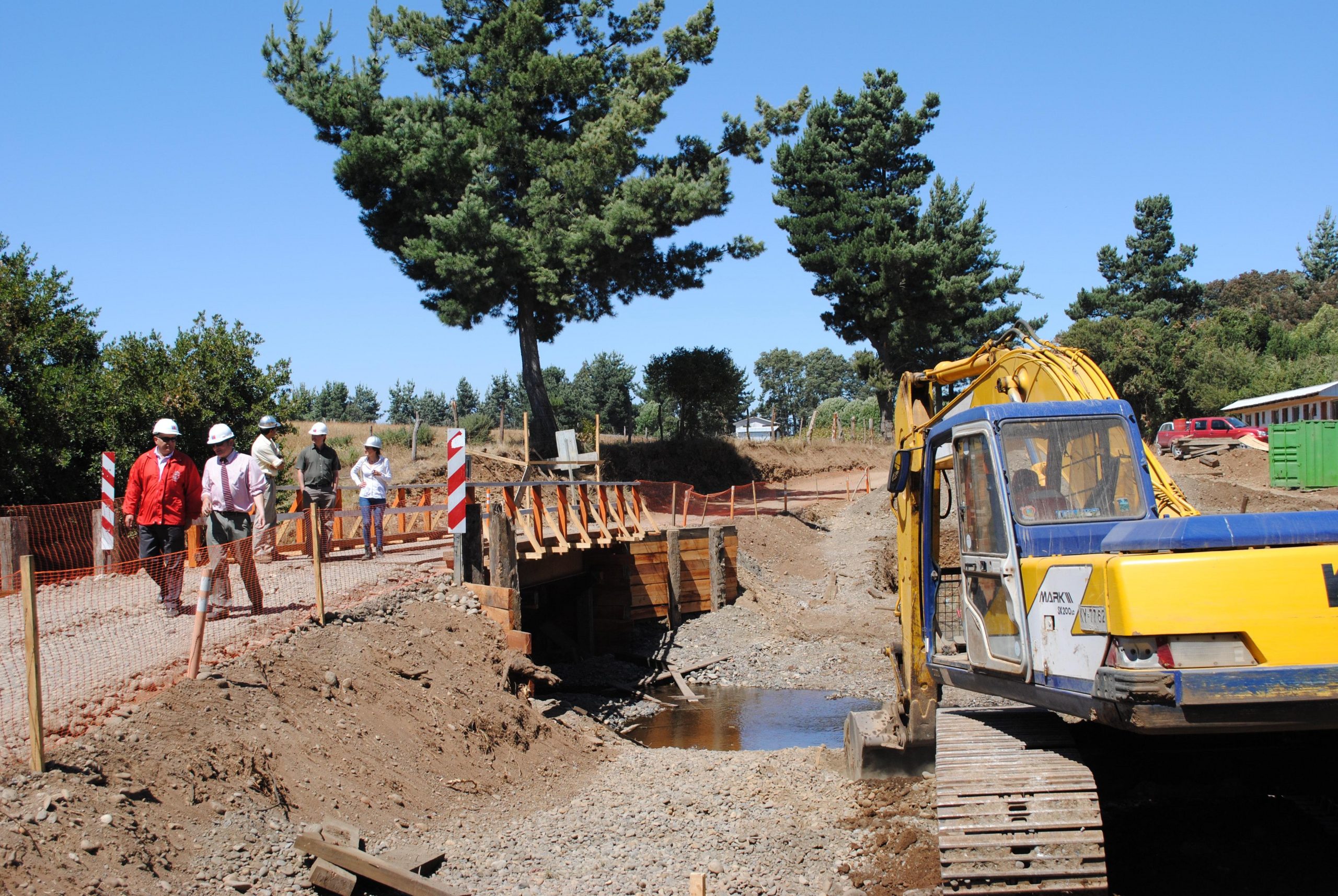 puentes-araucania