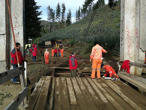 reparacion-puente-cupano2
