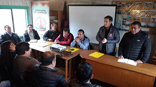 reunion-vecinos-lumaco—los-saucess