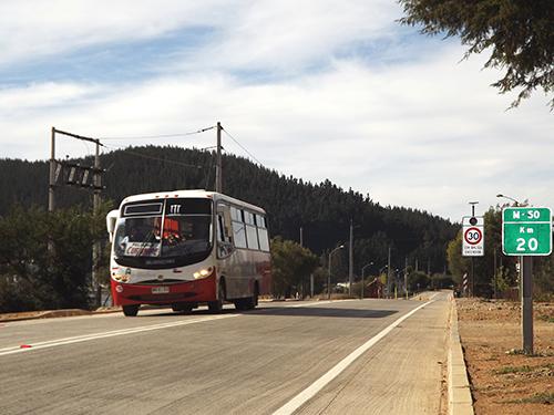 ruta-m-502
