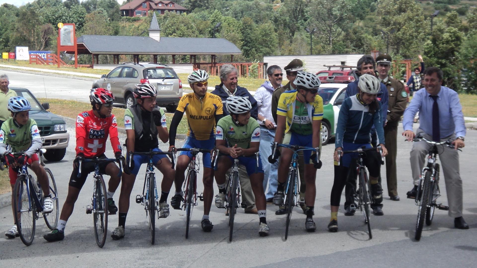 seremi-y-ciclistas