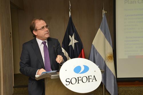 sofofa-1