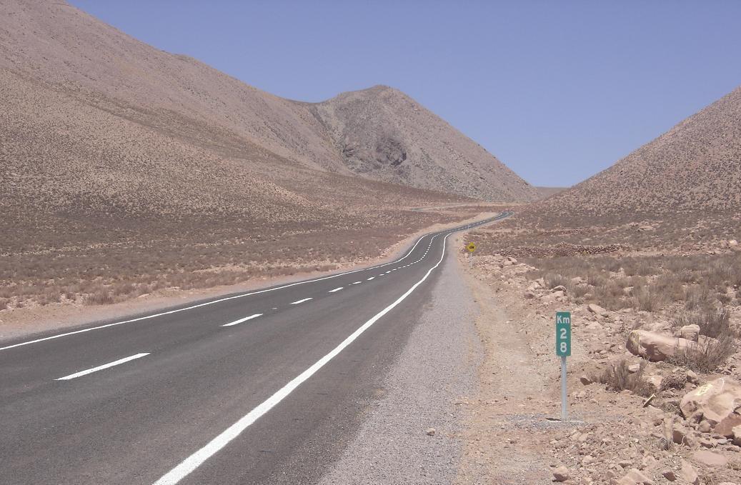 termino-obras-antofagasta