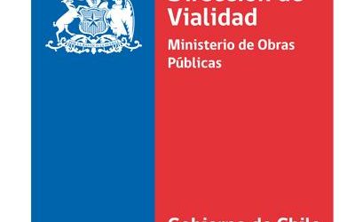 MINISTERIO DE OBRAS PÚBLICAS INFORMA SOBRE ESTADO DE LAS RUTAS DE LA REGIÓN METROPOLITANA 12.06.2014 (15:00 horas)