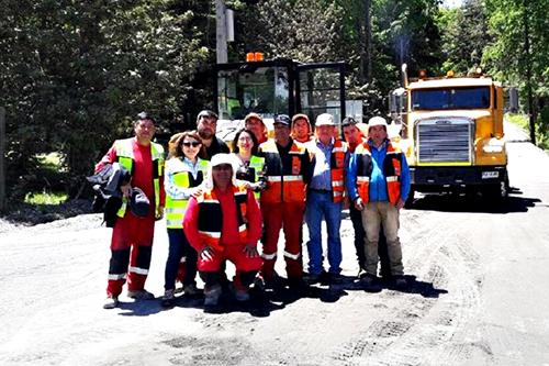 visita-inspectiva-comite-paritario2