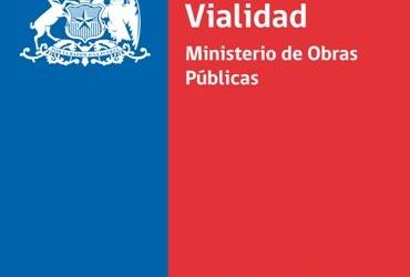 Obras en la Ruta 7: MOP mejorará casi 15 kilómetros en tramo Pichicolo-Hornopirén