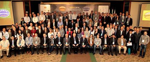 web15