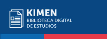 Kimen
