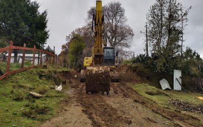 Obras que conectan y mantienen vivas las tradiciones